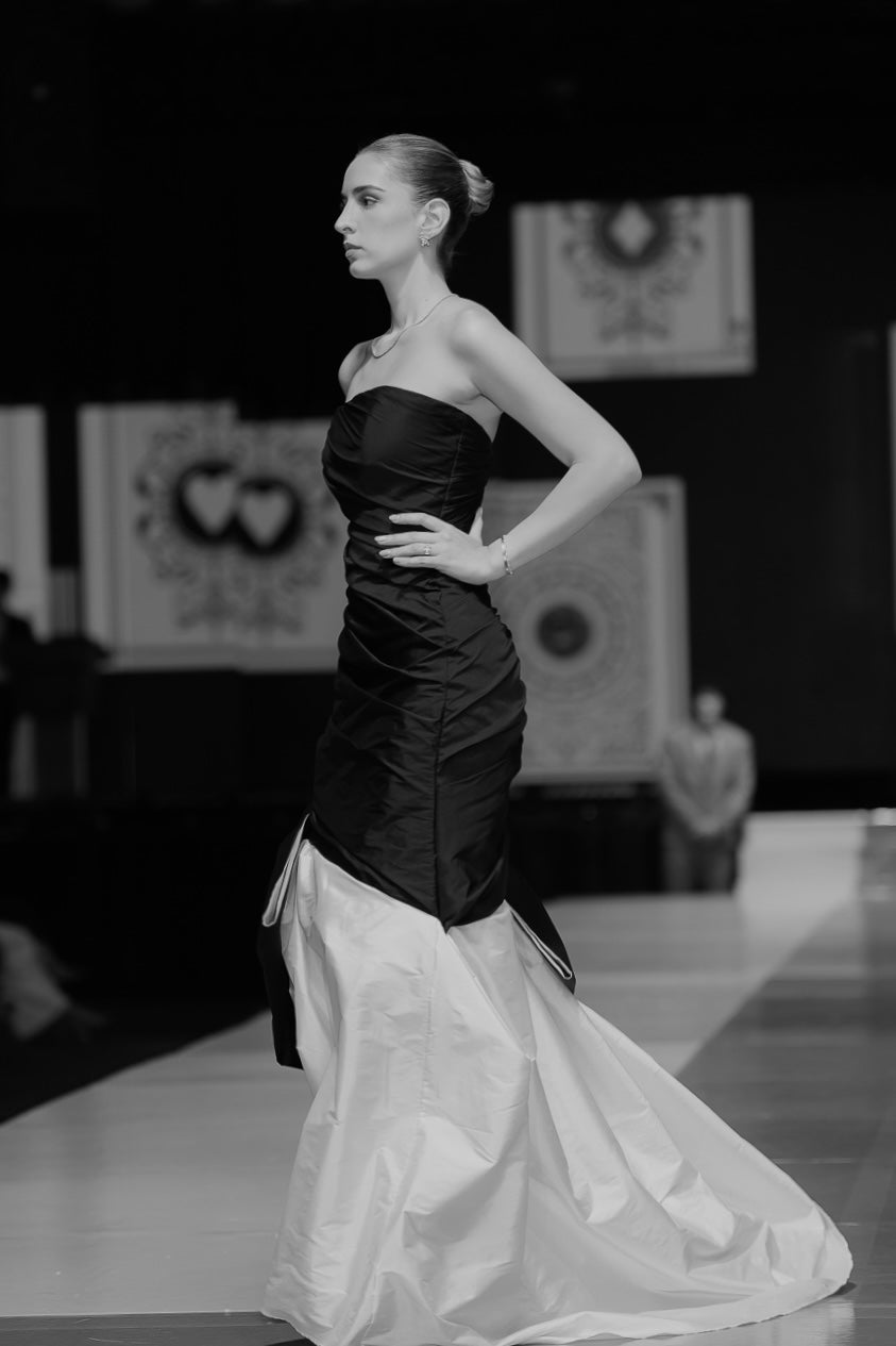 GISELLE MATAMALA